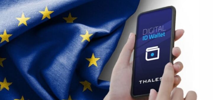 Уряд ухвалив постанову із вимогами до цифрових гаманців в Україні