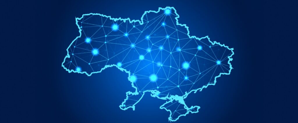 Наслідки ворожих обстрілів
Перелік атласів умов та ресурсів ТГ Херсонської області
Бронювання
Інформація для ВПО
Прозорість та підзвітність
Цифрова трансформація
Безбар’єрність
Жінки, мир, безпека
Звернення громадян
Інформація для громадян України, які проживають на ТОТ
Програма «ВідновиДІМ»
Опитування громадян з питань реалізації перехідного правосуддя
Регіональний офіс міжнародного співробітництва
Адміністративні послуги
Децентралізація
Доступ до публічної інформації
Публічний звіт голів ОДА та РДА
Бюджет
Туристичний та рекреаційно-курортний потенцiал
Економічний розвиток Херсонської області
Інвестиційний атлас надрокористувачів
Регіональні програми
Соціально-гуманітарна сфера
Громадянське суспiльство
Консультації з громадськістю
Цивільний захист населення
Стратегія розвитку області
Протидія корупції та злочинності
Герої не вмирають
Гендерна політика
Європейська інтеграція
Інформація щодо вилучених знарядь незаконної ловлі риби
Відкриті дані
Pегуляторна діяльність
89% українців задоволені мобільним зв’язком — дослідження Мінцифри та ПРООН
