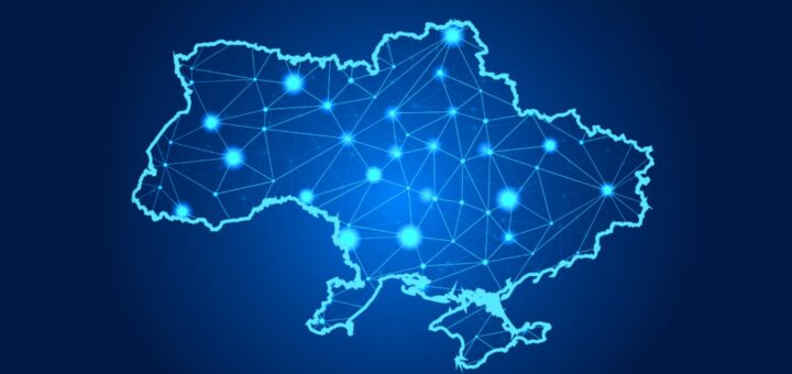 Наслідки ворожих обстрілів Перелік атласів умов та ресурсів ТГ Херсонської області Бронювання Інформація для ВПО Прозорість та підзвітність Цифрова трансформація Безбар’єрність Жінки, мир, безпека Звернення громадян Інформація для громадян України, які проживають на ТОТ Програма «ВідновиДІМ» Опитування громадян з питань реалізації перехідного правосуддя Регіональний офіс міжнародного співробітництва Адміністративні послуги Децентралізація Доступ до публічної інформації Публічний звіт голів ОДА та РДА Бюджет Туристичний та рекреаційно-курортний потенцiал Економічний розвиток Херсонської області Інвестиційний атлас надрокористувачів Регіональні програми Соціально-гуманітарна сфера Громадянське суспiльство Консультації з громадськістю Цивільний захист населення Стратегія розвитку області Протидія корупції та злочинності Герої не вмирають Гендерна політика Європейська інтеграція Інформація щодо вилучених знарядь незаконної ловлі риби Відкриті дані Pегуляторна діяльність 89% українців задоволені мобільним зв’язком — дослідження Мінцифри та ПРООН