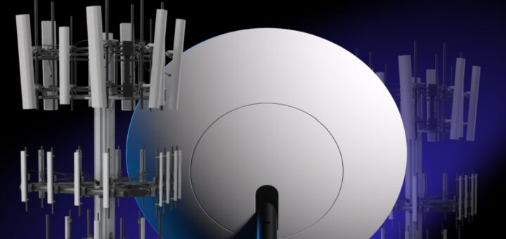 Кабмін затвердив Стратегію розвитку сфери електронних комунікацій