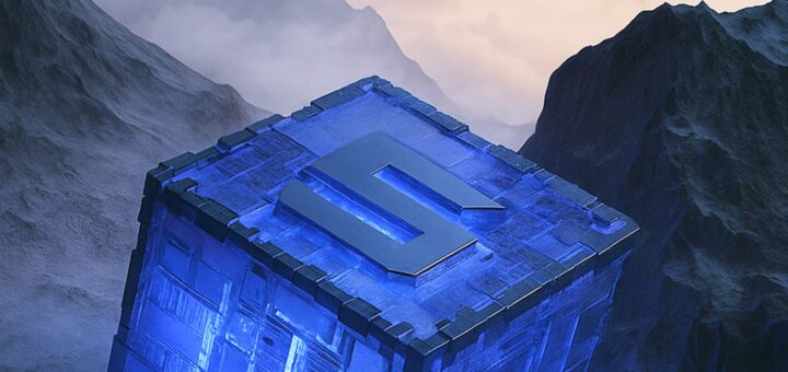 Безоплатний аудит і консультації для інноваційних стартапів — запустили Sandbox для тестування ШІ- та блокчейн-технологій