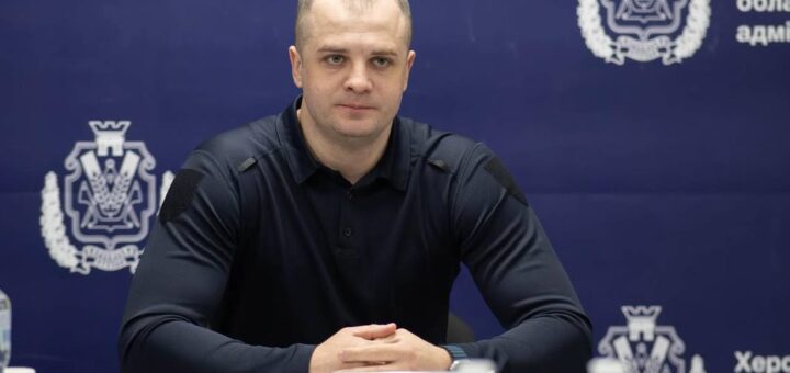 Ярослав Шанько