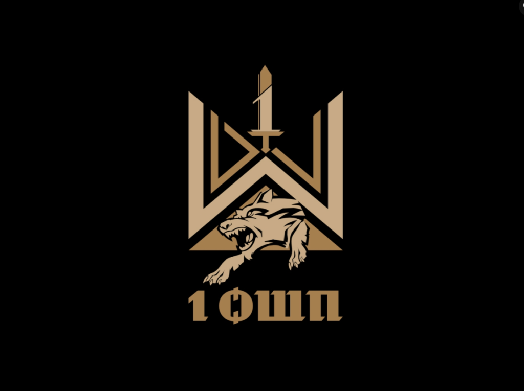 1 окремий штурмовий полк запрошує доєднатися до служби
