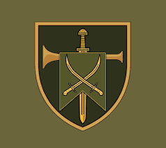 Зовсім скоро будуть відкриті стаціонарні пункти 1-го центру рекрутингу у Дніпрі, Одесі, Львові та Києві!