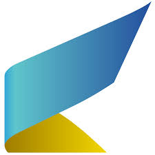 Вебінар з презентації Посібника з управління впровадженням публічних інвестиційних