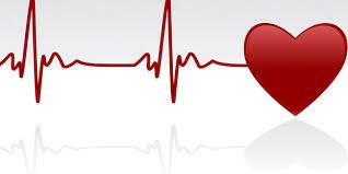 Прислухайся до серця – важливість профілактики порушень ритму серця