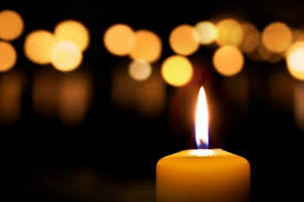 4 червня — День вшанування пам’яті дітей, які загинули внаслідок збройної агресії Російської Федерації проти України