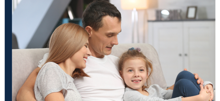 Соціальний супровід для військових тепер доступний не лише в частинах, а й у шпиталях і навчальних центрах ЗСУ. Йдеться про психологічну підтримку, відновлення документів, реабілітацію та консультації щодо пільг.