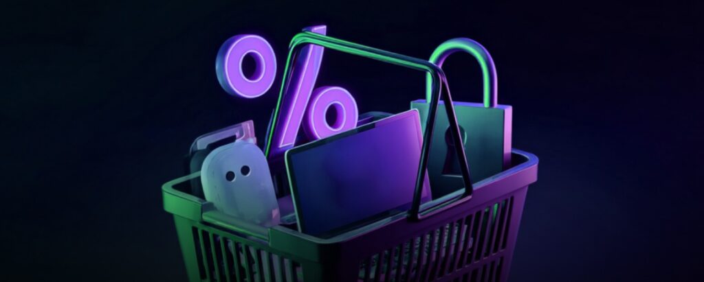 Відкрито реєстрацію для компаній на нову платформу цифрових рішень від Дія.Бізнес