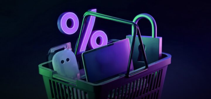 Відкрито реєстрацію для компаній на нову платформу цифрових рішень від Дія.Бізнес