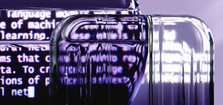 Оновили правила розробки державних цифрових продуктів — Уряд ухвалив постанову