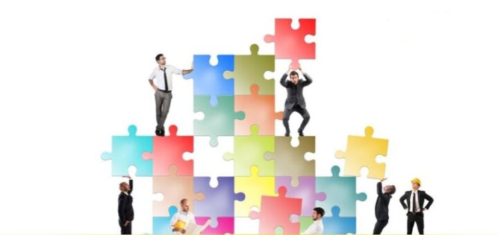 Символіка громадських обʼєднань: значення та види