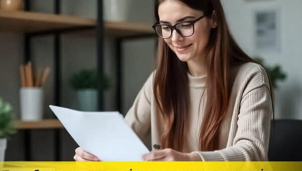 Як зареєструвати зміни до установчих документів громадського об’єднання зі статусом юридичної особи