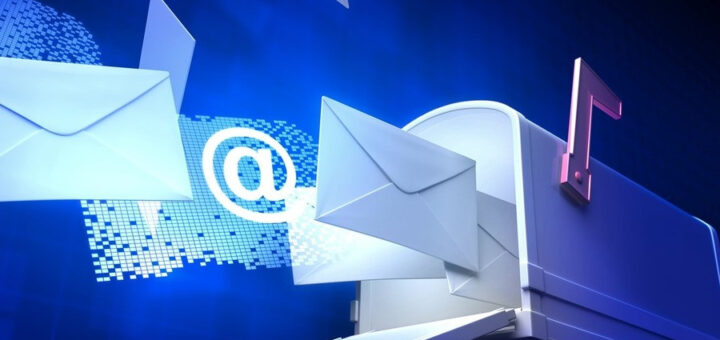 Кожен громадянин має гарантоване Конституцією України право звертатися до органів державної влади, місцевого самоврядування та їхніх посадових осіб. Щоб ваше звернення не залишилося без уваги, важливо знати, як правильно його скласти та подати.