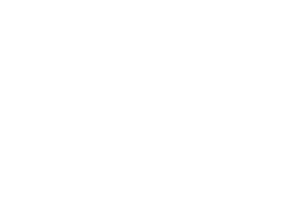 Гаряча лінія ХРД(В)А: +38 (063) 202 50 60