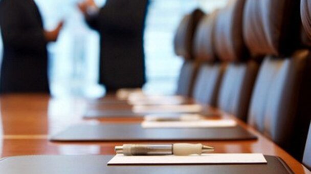 Як припинити членство в громадському об’єднанні зі статусом юридичної особи