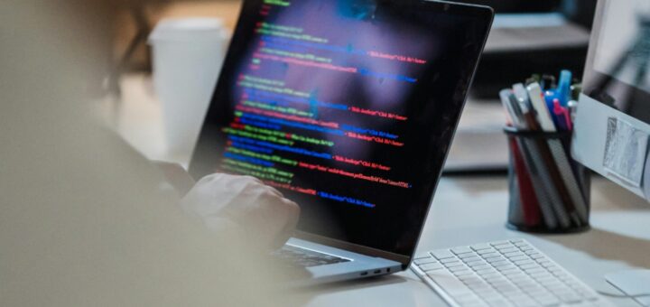 Цифрова реформа нотаріату