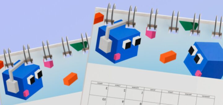 В Україні представили ШІ-помічника для молоді