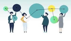 СИЛА В ОБ’ЄДНАННІ: ЯК ВПО МОЖУТЬ ДОСЯГТИ БІЛЬШИХ УСПІХІВ РАЗОМ