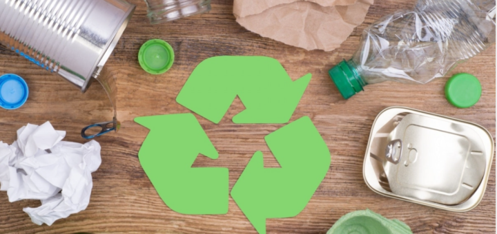 Не тренд, а необхідність: чому важливо сортувати відходи