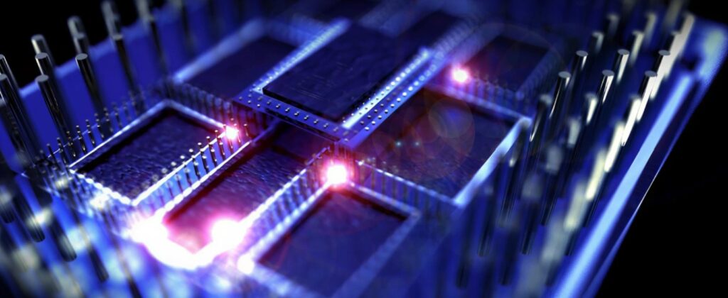 Україна першою у світі надаватиме державні послуги за допомогою AI