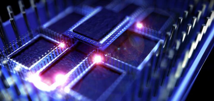 Україна першою у світі надаватиме державні послуги за допомогою AI