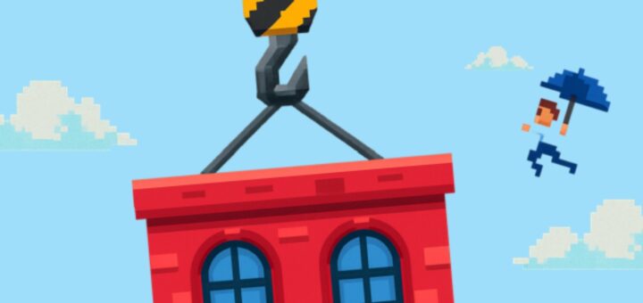 Будівельні послуги у Дії дають 3,3+ млрд грн економічного ефекту на рік