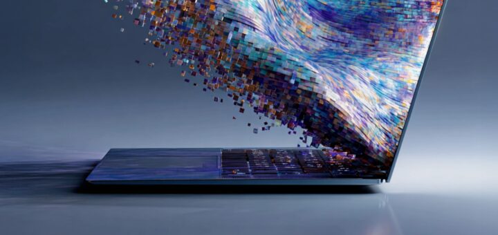 Освіта для Захисників України — отримуйте ваучери на навчання за IT-спеціальностями