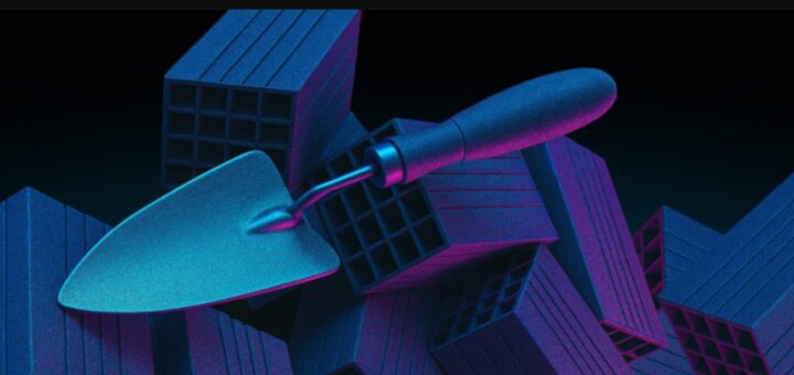 єВідновлення в Дії: подавайте фінальний звіт про завершення будівництва