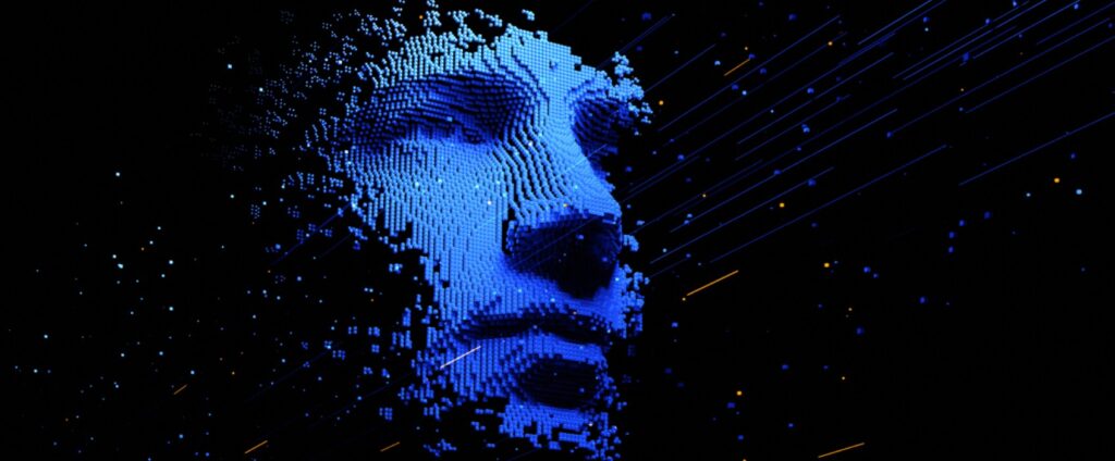 Гармонізуємо цифрові стандарти з ЄС: всі формати цифрового підпису вже в застосунку Дія