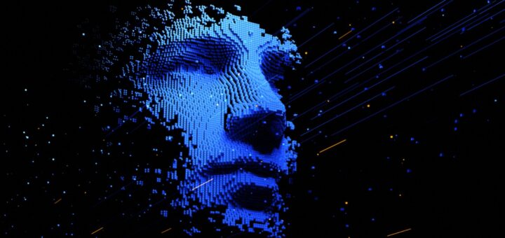 Гармонізуємо цифрові стандарти з ЄС: всі формати цифрового підпису вже в застосунку Дія