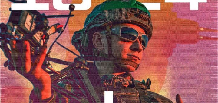 У 12-й бригаді «Азов» триває рекрутинг за умовами «Контракту 18–24» для фахівців безпілотних систем