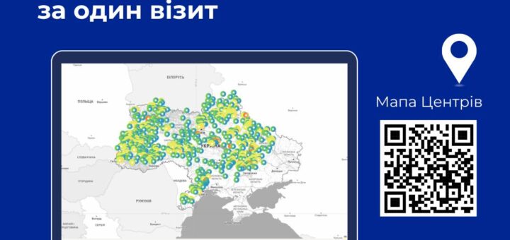 До переліку, зокрема, входять: встановлення статусу учасника бойових дій, оформлення інвалідності внаслідок війни, отримання грошової допомоги, субсидій та пільг на оплату житлово-комунальних послуг, а також послуги з реабілітації, професійної підготовки, перекваліфікації, сприяння працевлаштуванню і мікрогрантів на відкриття власної справи.