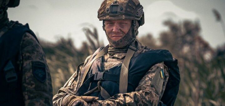 Славнозвісні "Цербери" чекають на тебе