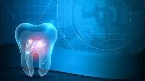 До уваги осіб, які захищають/захищали незалежність, суверенітет та територіальну цілісність України.