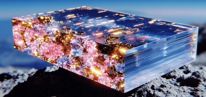 200 000+ українців отримали кошти за програмою єКнига — підсумки трьох кварталів