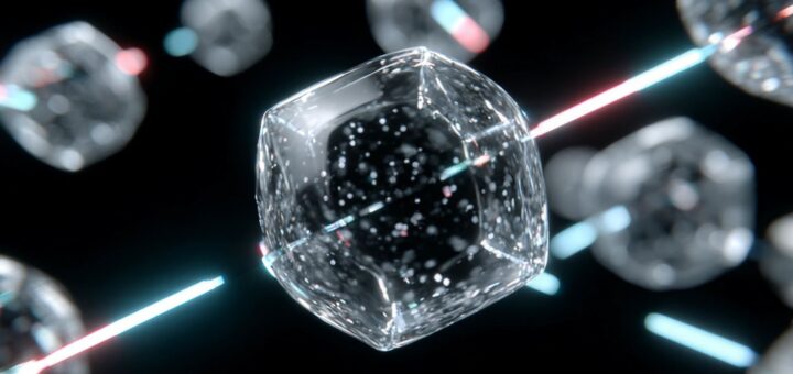 Долучайтеся до опитування про розвиток EdTech-екосистеми в Україн