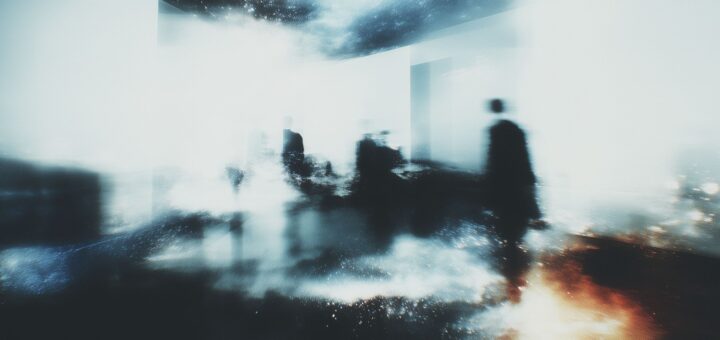 Як Prozorro та Є-Data зробили держбюджет прозорим: дивіться третій випуск подкасту «Хроніки відкритих даних»