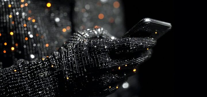 Як заблокувати номери телефонних спамерів