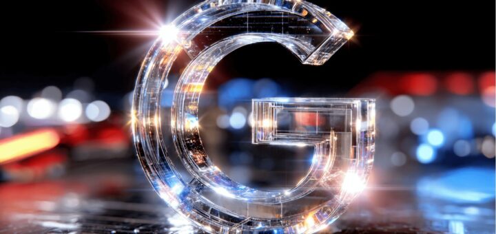 Рік безоплатного Gemini з підпискою AI Pro: Google надає річний доступ українським студентам