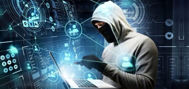 Яким може бути шахрайство та як йому протидіяти