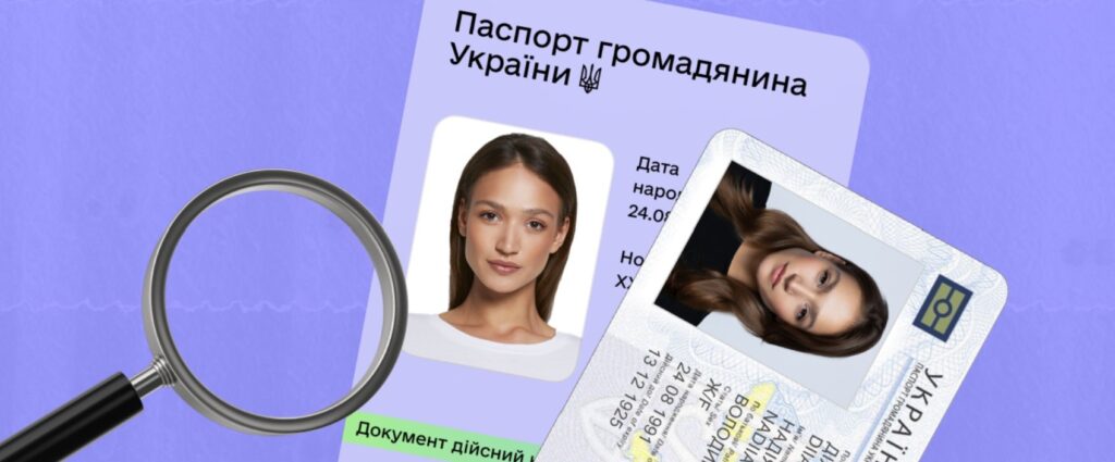 Що робити, якщо відмовили в адмінпослузі — розповідаємо про права українців