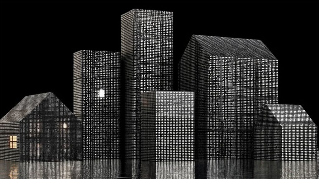 Будівельна галузь стає інклюзивнішою! Відтепер контроль за виконанням норм доступності здійснюється за допомогою зручного цифрового інструменту. Це спрощує перевірку проєктів та гарантує безбар'єрність нових об'єктів.