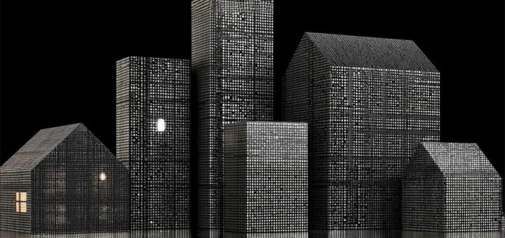 Будівельна галузь стає інклюзивнішою! Відтепер контроль за виконанням норм доступності здійснюється за допомогою зручного цифрового інструменту. Це спрощує перевірку проєктів та гарантує безбар'єрність нових об'єктів.