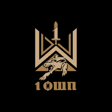 Військовий рекрутинг до 1 окремого штурмового полку ім. Героя України Дмитра Коцюбайла "Да Вінчі"