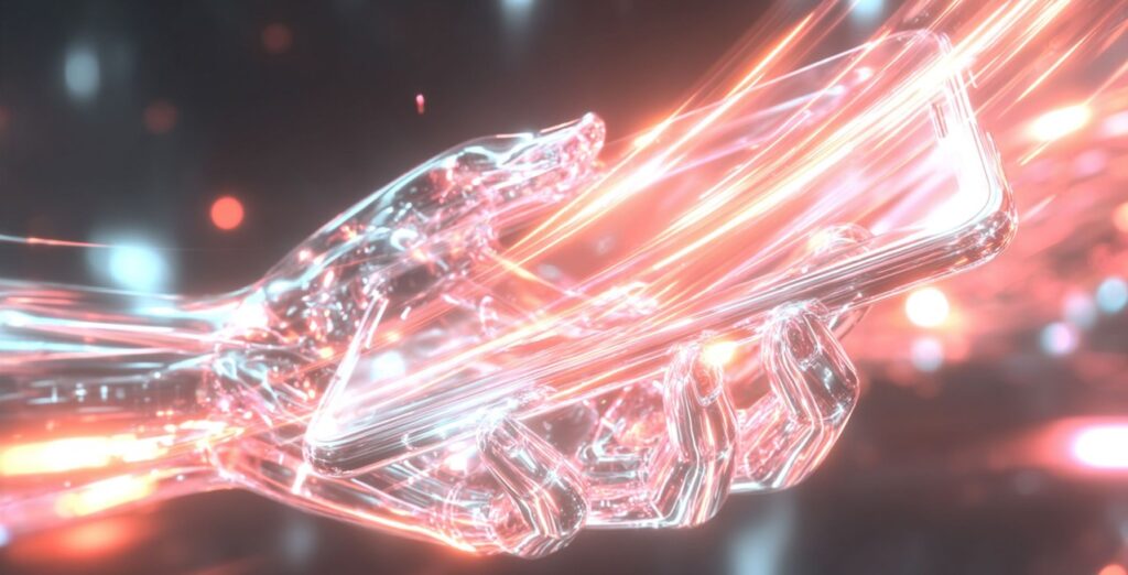 SMS там, де немає зв’язку: Starlink Direct to Cell запрацював в Україні