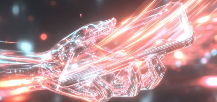 SMS там, де немає зв’язку: Starlink Direct to Cell запрацював в Україні