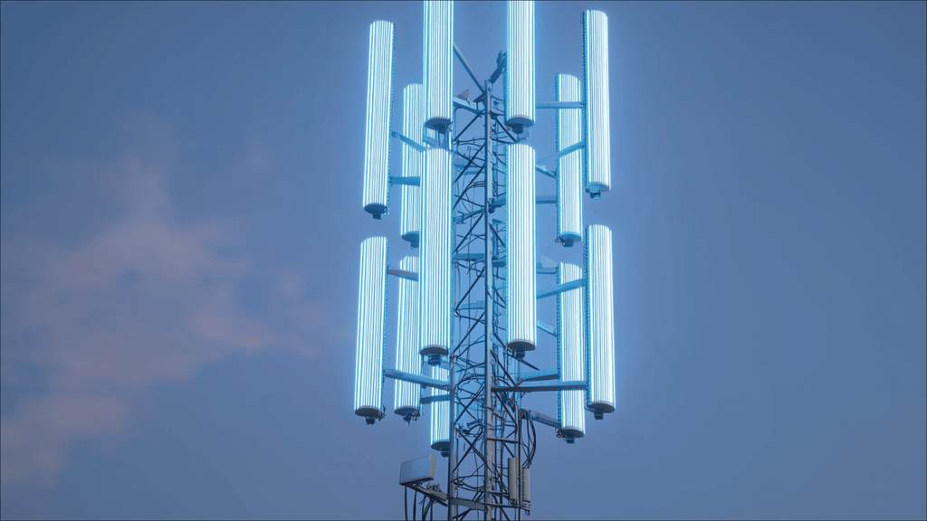 ПРОЄКТ МІНІСТЕРСТВА ЦИФРОВОЇ ТРАНСФОРМАЦІЇ УКРАЇНИ «ГЕНЕРАТОР ЗВ’ЯЗКУ»: ОНОВЛЕНО РОЗМІР КОМПЕНСАЦІЇ ДЛЯ ВЛАСНИКІВ ГЕНЕРАТОРІВ