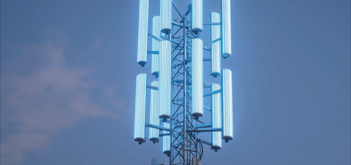 ПРОЄКТ МІНІСТЕРСТВА ЦИФРОВОЇ ТРАНСФОРМАЦІЇ УКРАЇНИ «ГЕНЕРАТОР ЗВ’ЯЗКУ»: ОНОВЛЕНО РОЗМІР КОМПЕНСАЦІЇ ДЛЯ ВЛАСНИКІВ ГЕНЕРАТОРІВ