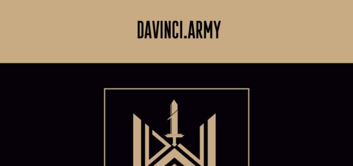 Ставай на захист рідної землі: доєднуйся до 1-го штурмового!